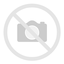 CLEAN-X PROFESSIONAL REINIGINGSPASTA 300ML