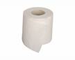 Toiletpapier T4 2LG 200V 48RL (DIS TP 400)