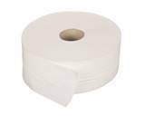 TOILETPAPIER T1 MAXI JUMBO 2LG 6RL (DIS TJ MAX)