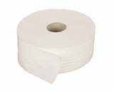 Toilet Papier T1 Maxi Jumbo 2Lg verlijmde rol 6RL (DIS TJ MAX)
