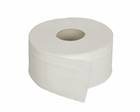 Toilet Papier T2 Mini Jumbo Roll 2Lg 12RL (DIS TJ MIN)
