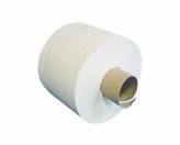 Toilet Papier T8 Sng.sh. Systemrol 2Lg 6RL