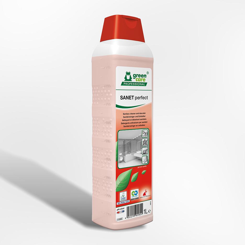SANET PERFECT 1L