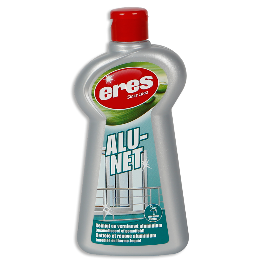 ALU-NET 225ML